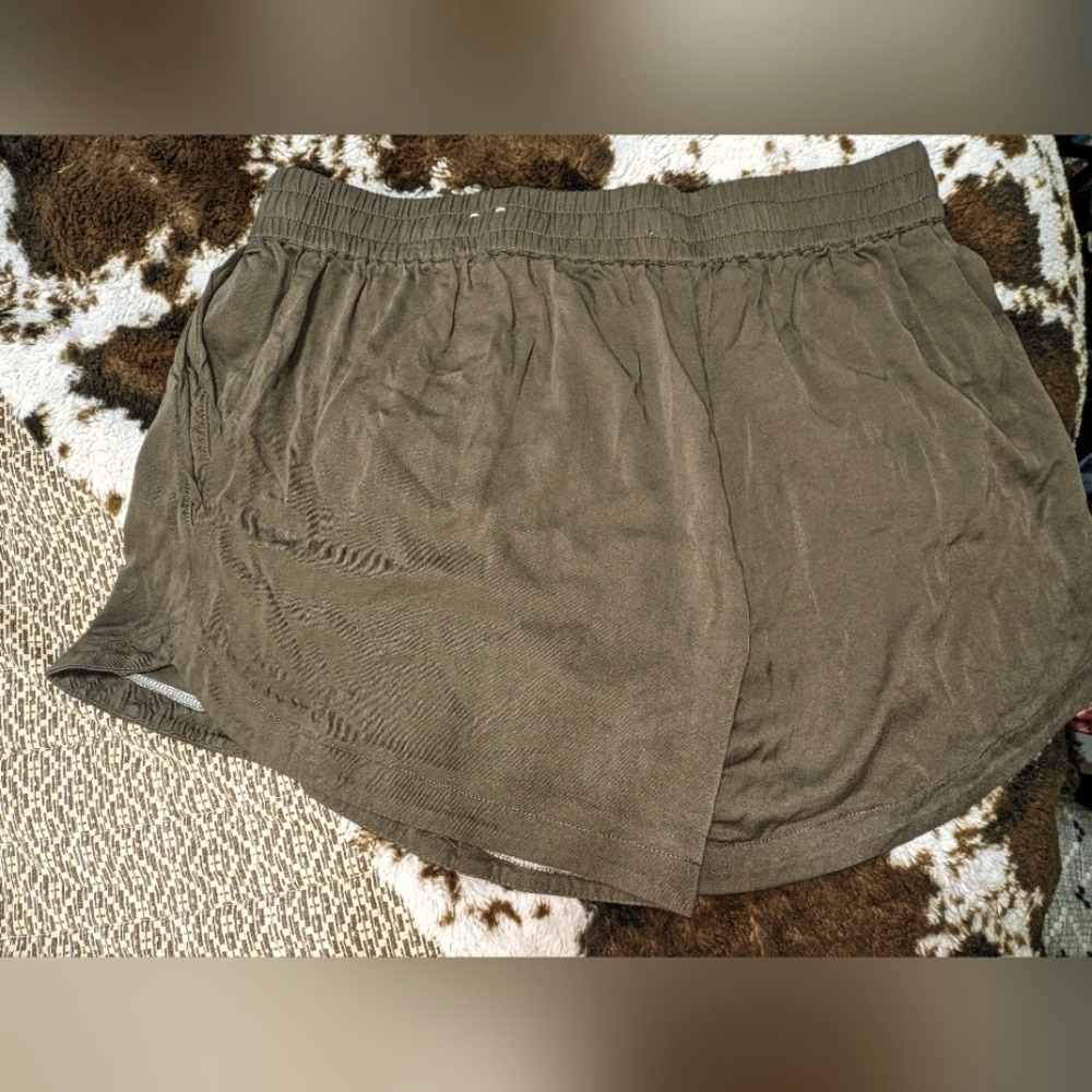 Maurices Shorts